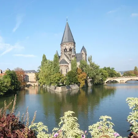 Retro Candy Lounge, Avec Terrasse Et Parking Apartament *