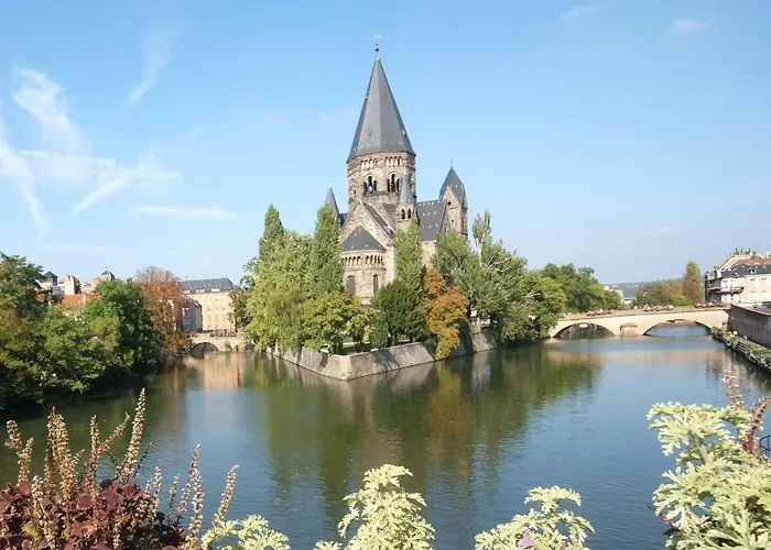 Retro Candy Lounge, Avec Terrasse Et Parking Apartment *